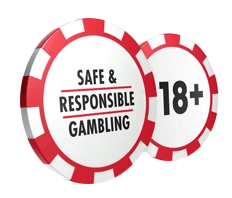 Responsible-Gambling nagayama1997.com