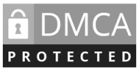 certificate dmca nagayama1997.com