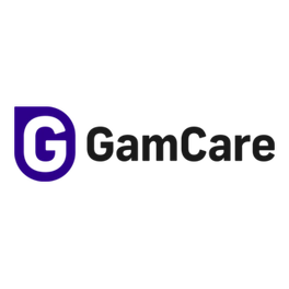 gamcare nagayama1997.com